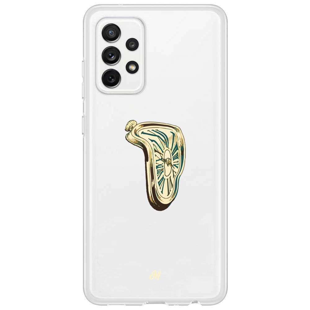 Cases para Samsung A72 5G - Mandala Cases