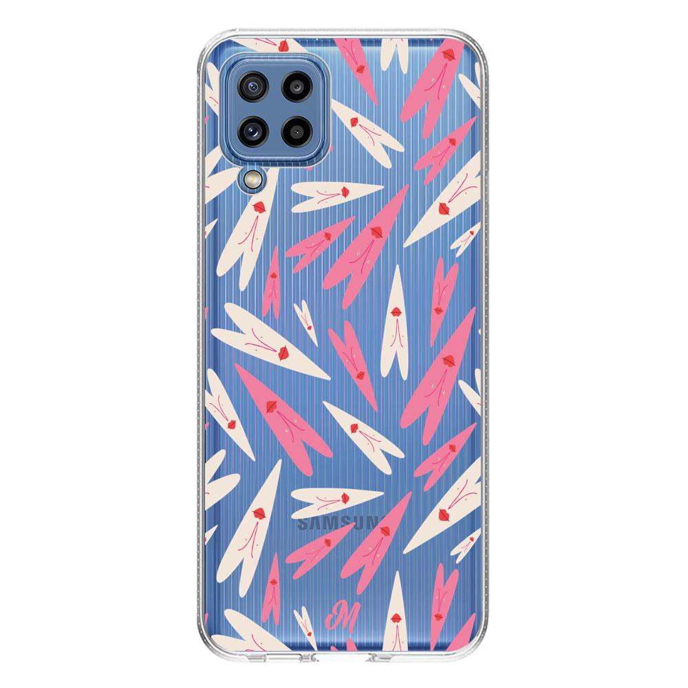 Cases para Samsung M31 - Mandala Cases