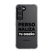 Funda Personalizable Samsung