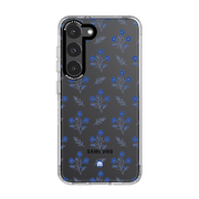 Cases para Samsung S23 - Mandala Cases
