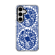 Cases para Samsung S23 PLUS - Mandala Cases
