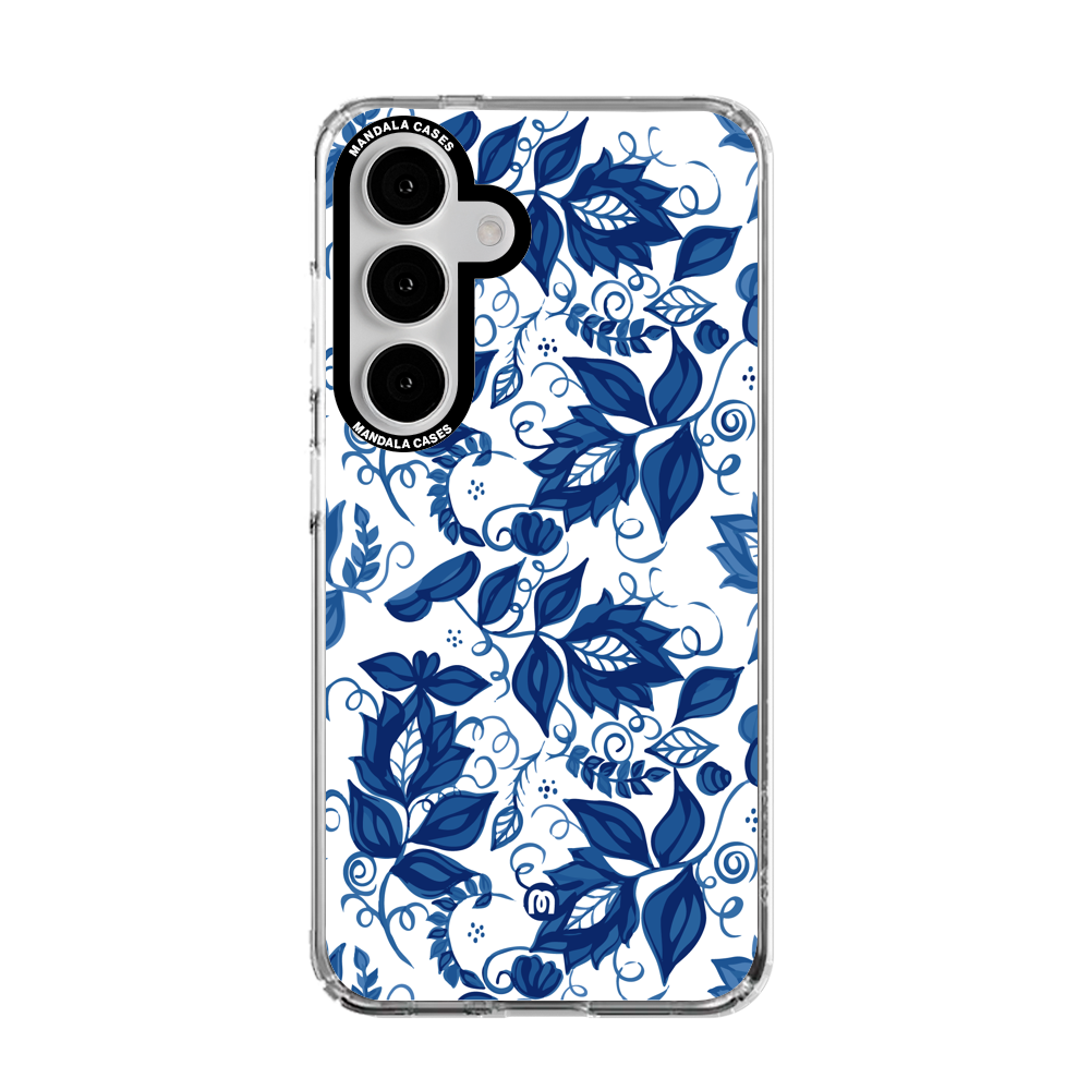 Cases para Samsung S23 PLUS - Mandala Cases