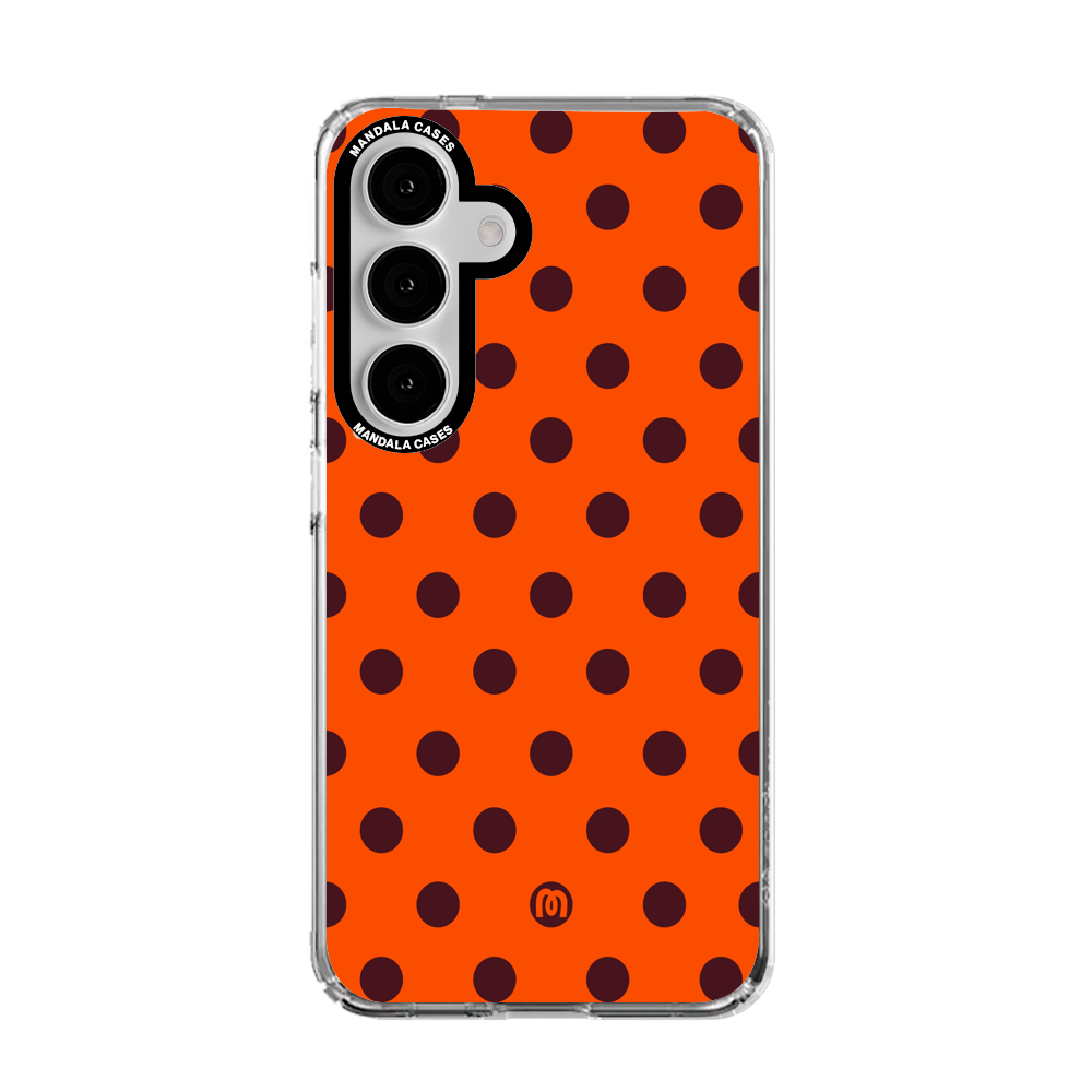 Cases para Samsung S23 PLUS - Mandala Cases