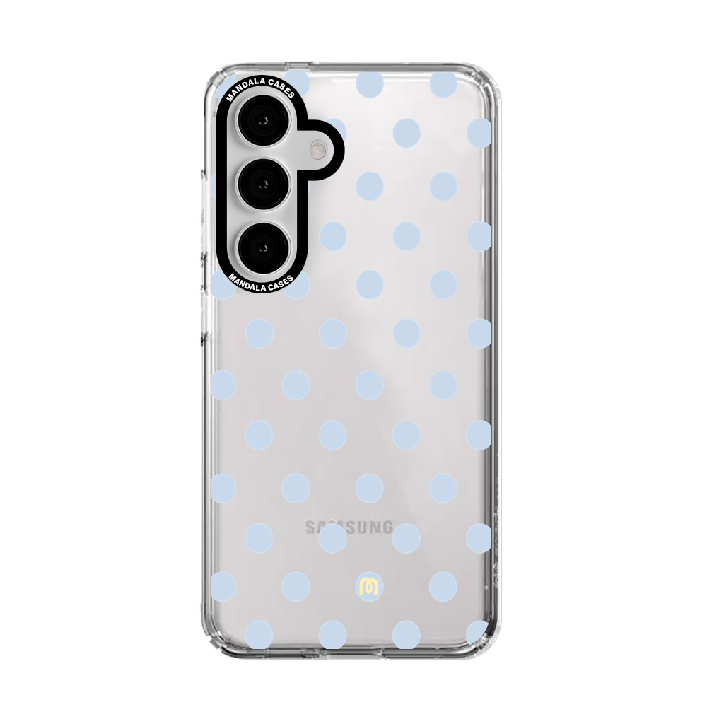 Cases para Samsung S23 PLUS - Mandala Cases