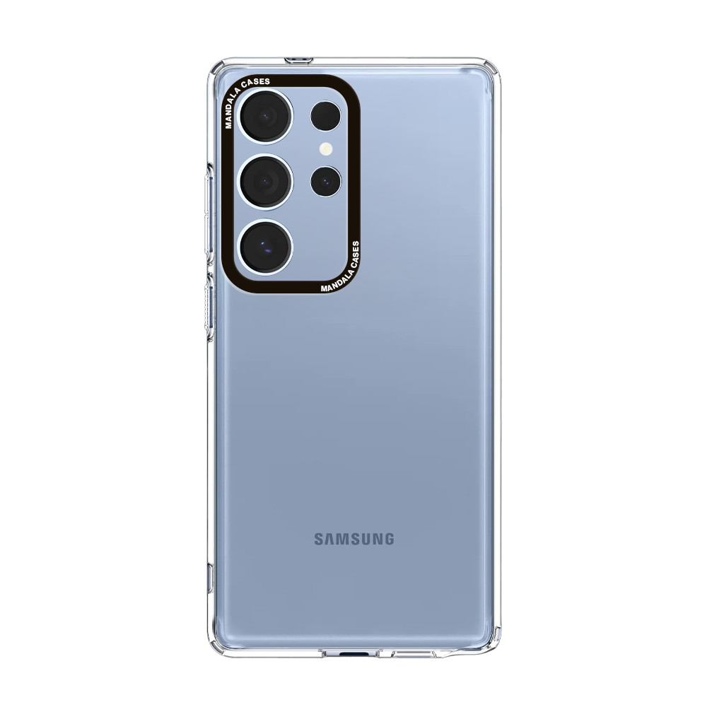 Funda Personalizable Samsung