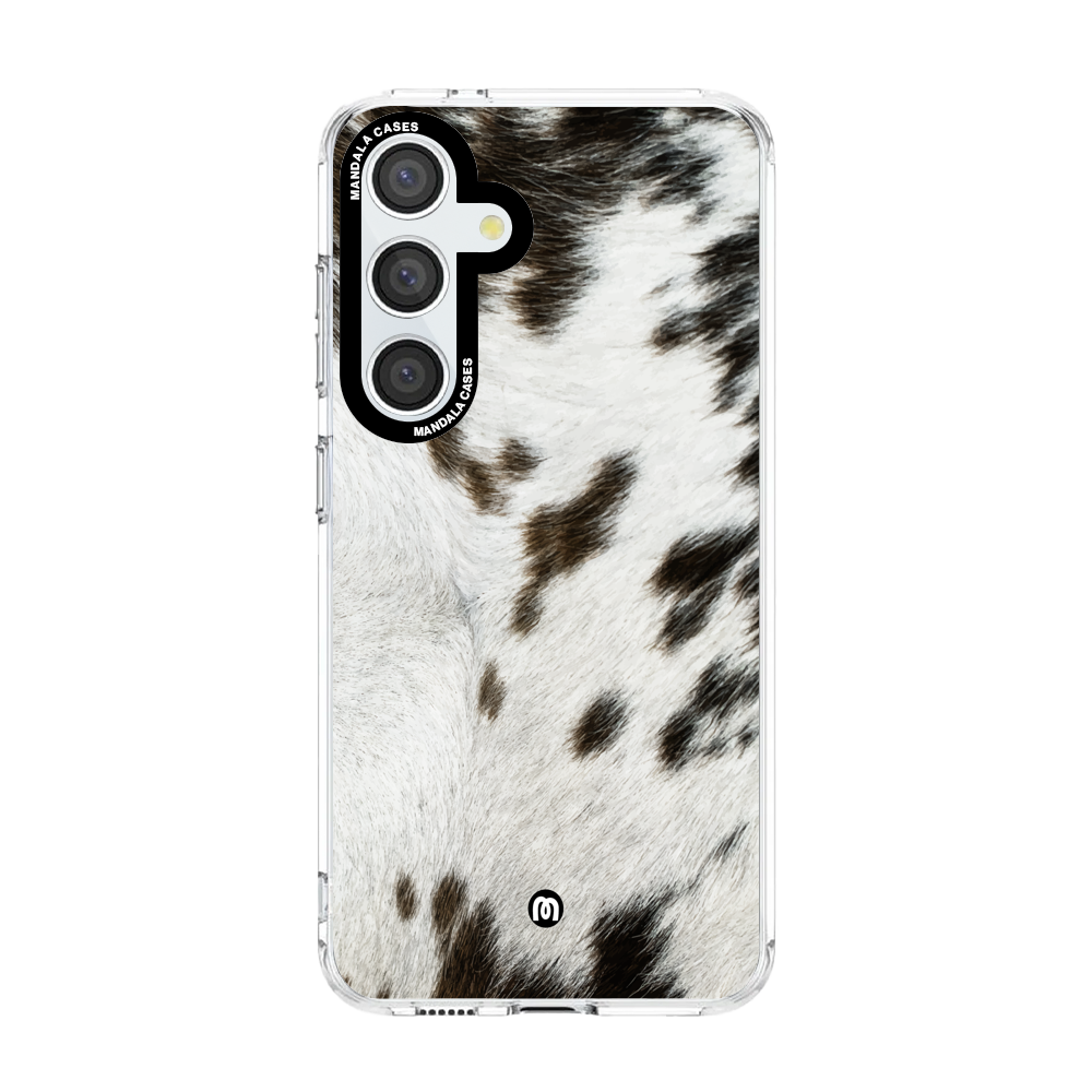 Cases para Samsung S24 - Mandala Cases