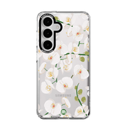Cases para Samsung S24 PLUS - Mandala Cases