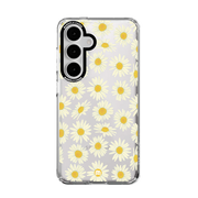 Cases para Samsung S24 PLUS - Mandala Cases