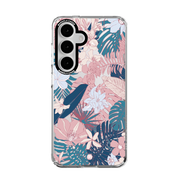 Cases para Samsung S24 PLUS - Mandala Cases