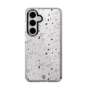 Cases para Samsung S24 PLUS - Mandala Cases