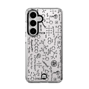 Cases para Samsung S24 PLUS - Mandala Cases