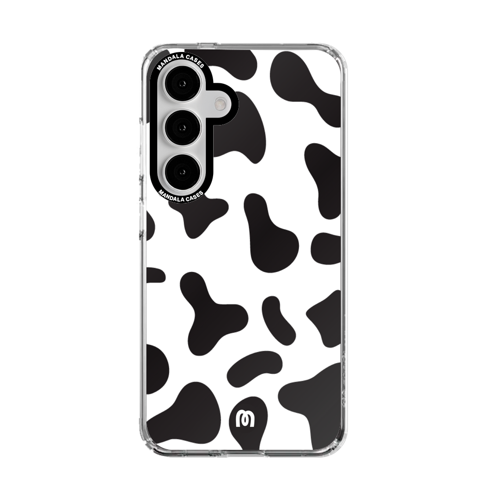 Cases para Samsung S24 PLUS - Mandala Cases