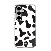 Cases para Samsung S24 PLUS - Mandala Cases