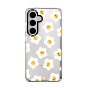 Cases para Samsung S24 PLUS - Mandala Cases