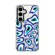 Cases para Samsung S24 PLUS - Mandala Cases
