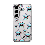 Cases para Samsung S24 PLUS - Mandala Cases
