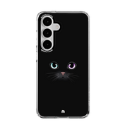 Cases para Samsung S24 PLUS - Mandala Cases