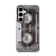 Cases para Samsung S24 PLUS - Mandala Cases
