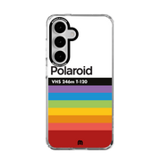 Cases para Samsung S24 PLUS - Mandala Cases