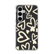 Cases para Samsung S24 PLUS - Mandala Cases