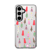Cases para Samsung S24 PLUS - Mandala Cases