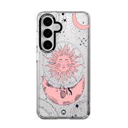 Cases para Samsung S24 PLUS - Mandala Cases
