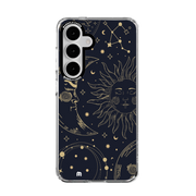 Cases para Samsung S24 PLUS - Mandala Cases