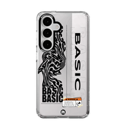 Cases para Samsung S24 PLUS - Mandala Cases
