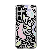 Cases para Samsung S24 PLUS - Mandala Cases