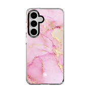 Cases para Samsung S24 PLUS - Mandala Cases