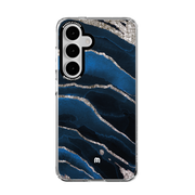 Cases para Samsung S24 PLUS - Mandala Cases