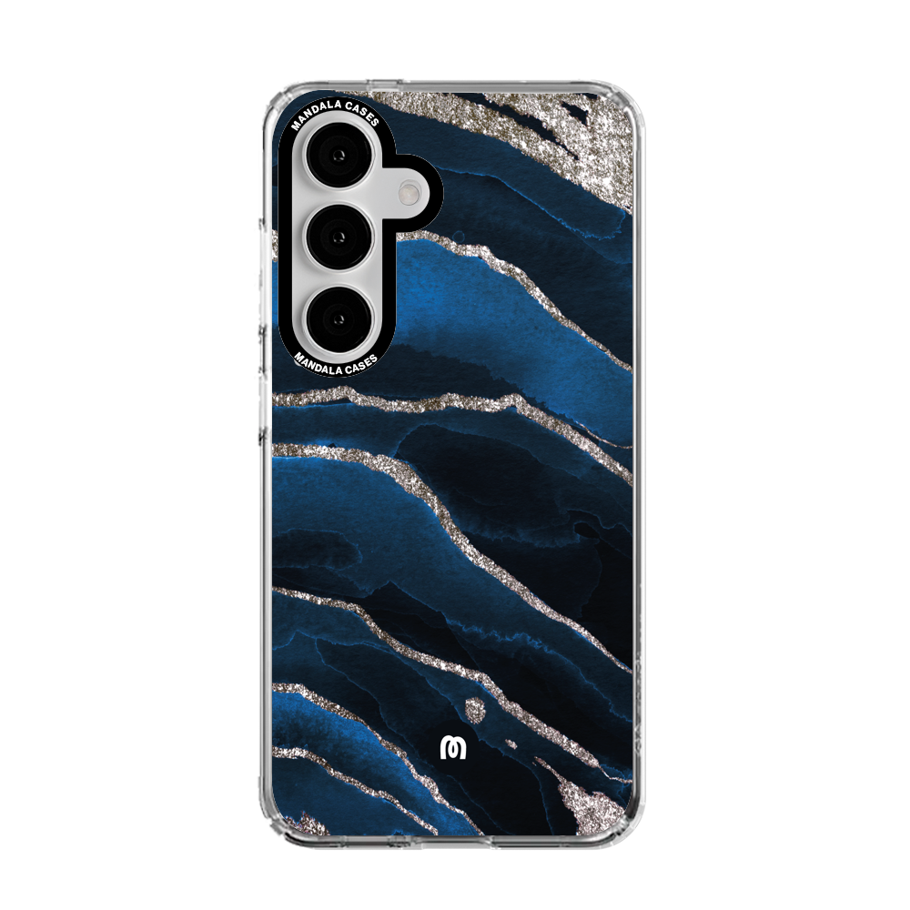 Cases para Samsung S24 PLUS - Mandala Cases