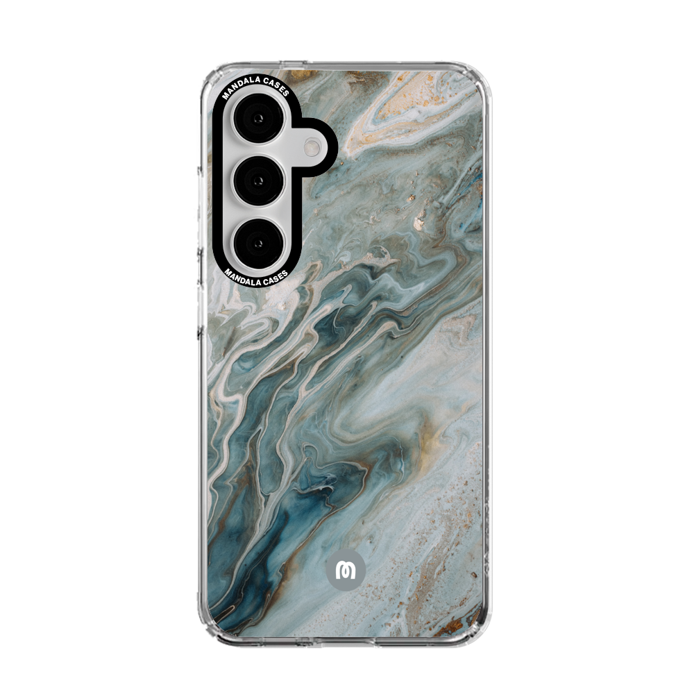 Cases para Samsung S24 PLUS - Mandala Cases