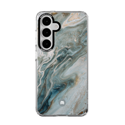 Cases para Samsung S24 PLUS - Mandala Cases
