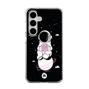 Cases para Samsung S24 PLUS - Mandala Cases