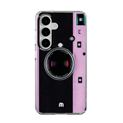 Cases para Samsung S24 PLUS - Mandala Cases