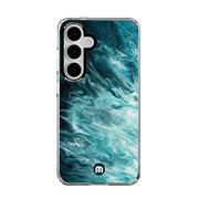 Cases para Samsung S24 PLUS - Mandala Cases