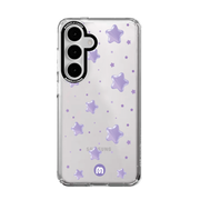 Cases para Samsung S24 PLUS - Mandala Cases