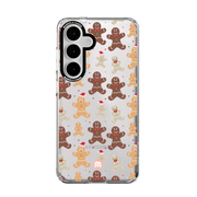 Cases para Samsung S24 PLUS - Mandala Cases
