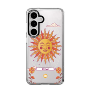 Cases para Samsung S24 PLUS - Mandala Cases