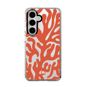 Cases para Samsung S24 PLUS - Mandala Cases