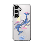Cases para Samsung S24 PLUS - Mandala Cases