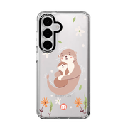 Cases para Samsung S24 PLUS - Mandala Cases