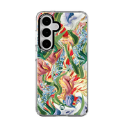 Cases para Samsung S24 PLUS - Mandala Cases