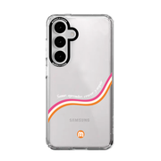 Cases para Samsung S24 PLUS - Mandala Cases