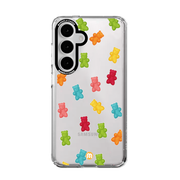 Cases para Samsung S24 PLUS - Mandala Cases