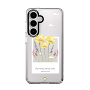 Cases para Samsung S24 PLUS - Mandala Cases