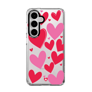 Cases para Samsung S24 PLUS - Mandala Cases