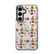 Cases para Samsung S24 PLUS - Mandala Cases