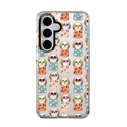 Cases para Samsung S24 PLUS - Mandala Cases